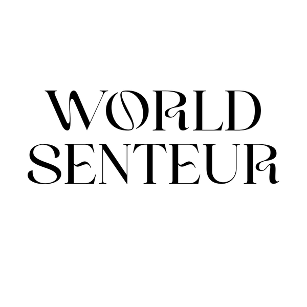 World Senteur